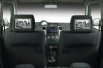 Scion xB Release Series 3.0 2006 года